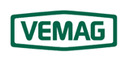 Logo VEMAG Maschinenbau GmbH in Verden (Aller)