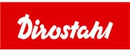Logo Karl Diederichs GmbH & Co. KG in Remscheid