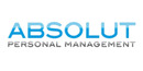 Logo ABSOLUT PersonalManagement GmbH in Leverkusen