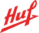 Huf Hülsbeck & Fürst GmbH & Co. KG