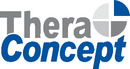 Logo TheraConcept GbR in Haan, Rheinland