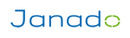Logo Janado GmbH in Düsseldorf