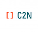 Logo Campus Career Network in Esslingen am Neckar