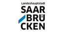 Logo Landeshauptstadt Saarbrücken in Saarbrücken