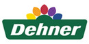 Logo Dehner Gartencenter GmbH & Co. KG in Düsseldorf