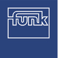 Logo Funk - Internationaler Versicherungsmakler und Risk Consultant in Düsseldorf