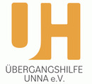 Logo Übergangshilfe Unna e. V. in Dortmund