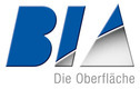 Logo BIA Kunststoff- und Galvanotechnik GmbH & Co. KG