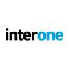 Logo Interone GmbH in Hamburg