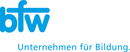 Logo Berufsfortbildungswerk Gemeinnützige Bildungseinrichtung des DGB GmbH (bfw) in Erkrath