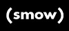 Logo smow D GmbH in Düsseldorf