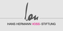 Logo Hans Hermann Voss-Stiftung in Wipperfürth