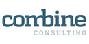 Logo combine Consulting GmbH