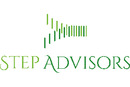 Step Advisors GmbH