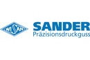 Sander GmbH