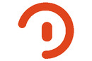 Logo personalisten GmbH in Monheim am Rhein