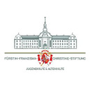 Logo Fürstin-Franziska-Christine-Stiftung in Essen