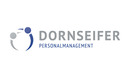 Logo Dornseifer Personalmanagement GmbH - Lüdenscheid in Halver