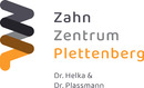 ZahnZentrum Plettenberg