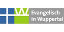 Logo Evangelisches Verwaltungsamt Wuppertal in Wuppertal