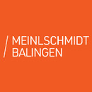 Logo Meinlschmidt Raumkonzepte GmbH in Böblingen