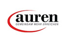 Logo Auren in Düsseldorf
