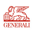 Logo Generali Deutschland AG