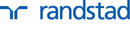 Logo Randstad Deutschland GmbH & Co. KG in Solingen