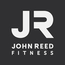 JOHN REED Fitness RSG Group GmbH