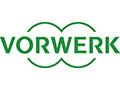 Vorwerk Elektrowerke GmbH & Co. KG
