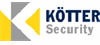 Logo KÖTTER Rekrutierungscenter in Düsseldorf