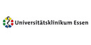 Logo Universitätsklinikum Essen
