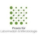 Praxis für Labormedizin und Mikrobiologie