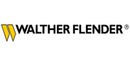 Logo Walther Flender GmbH in Düsseldorf