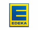 EDEKA Selders