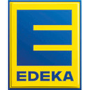 EDEKA Schwalemeyer