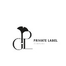 Logo Private Label Germany GmbH in Bischofsheim