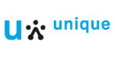 Logo Unique Personalservice GmbH in Mülheim an der Ruhr