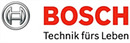 Logo Bosch Sicherheitssysteme GmbH in Düsseldorf