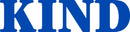 Logo KIND GmbH & Co. KG in Düsseldorf