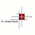 Logo Katholische Kirchengemeinde St. Jacobus in Hilden