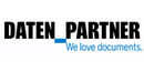 Daten_Partner Gesellschaft für Direktmarketing und Informations-Technologie mbH