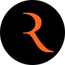 Logo RADAS Jobbörse & Personalvermittlung GmbH in Wuppertal