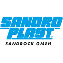 Sandroplast Sandrock GmbH