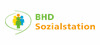 BHD Sozialstation gGmbH