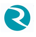 rational Gebäudereinigung GmbH & Co. KG