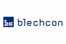 Logo BlechCon GmbH & Co. KG in Solingen