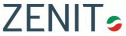 Logo ZENIT GmbH in Mülheim an der Ruhr
