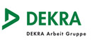 Logo DEKRA Arbeit GmbH Personalabteilung in Düsseldorf