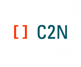 Logo Campus Career Network